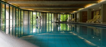 Collegium Glashütten GmbH