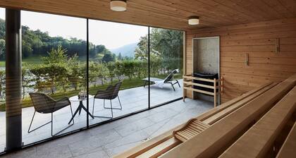 ElzLand Hotel Pfauen WELLNESS, SPA & VITALIS HOTEL
