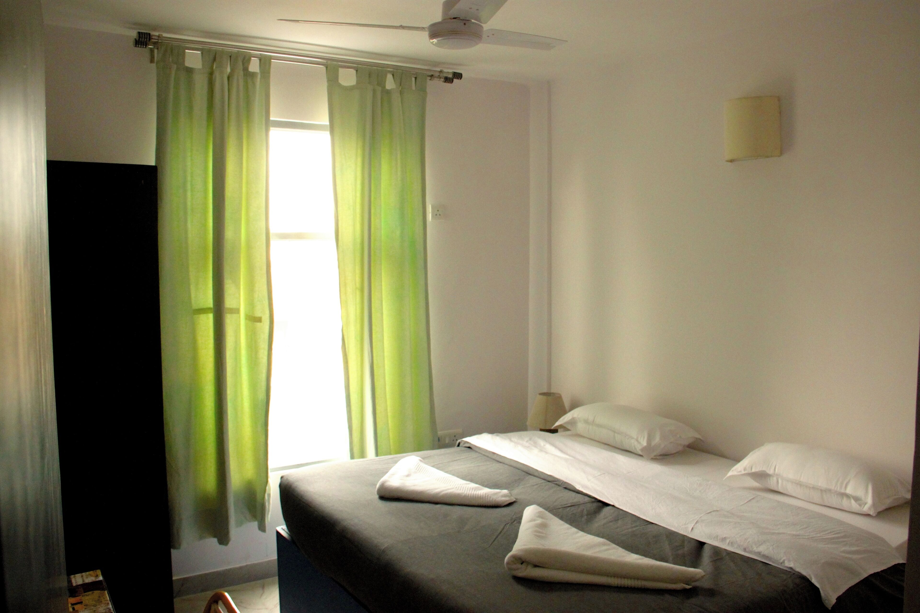 Photo - Bed & Chai Guest House