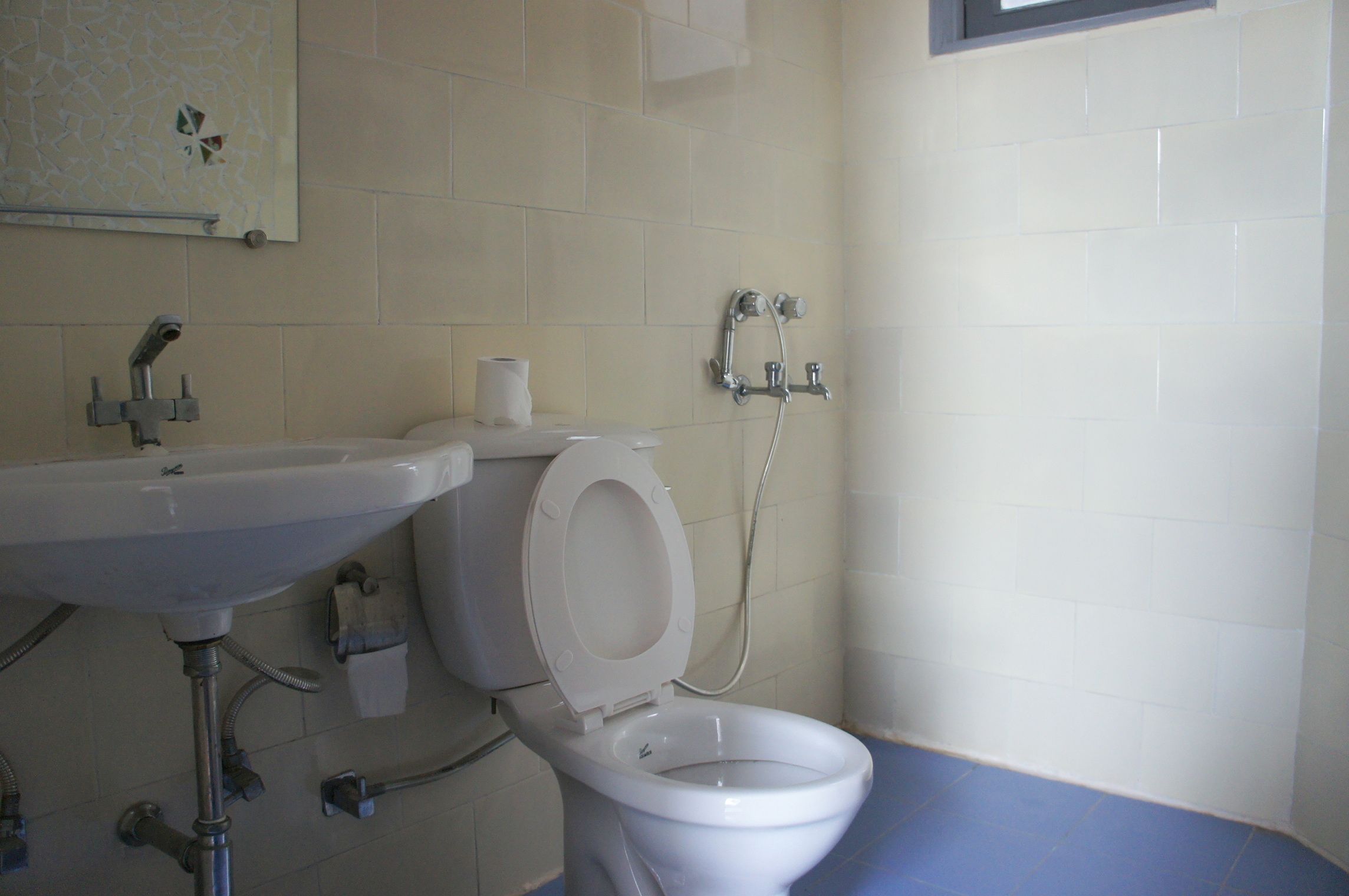 Photo - Bed & Chai Guest House