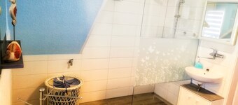 Apartamento con 2 habitaciones en Zschorlau / Erzgebirge