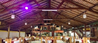 Lovencie Lodge