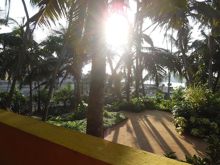 ์๋ฐ ์์ค์ ์ ๋ง