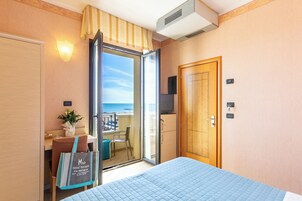 Doppia Royal | Una cassaforte in camera, una scrivania, Wi-Fi gratuito, lenzuola