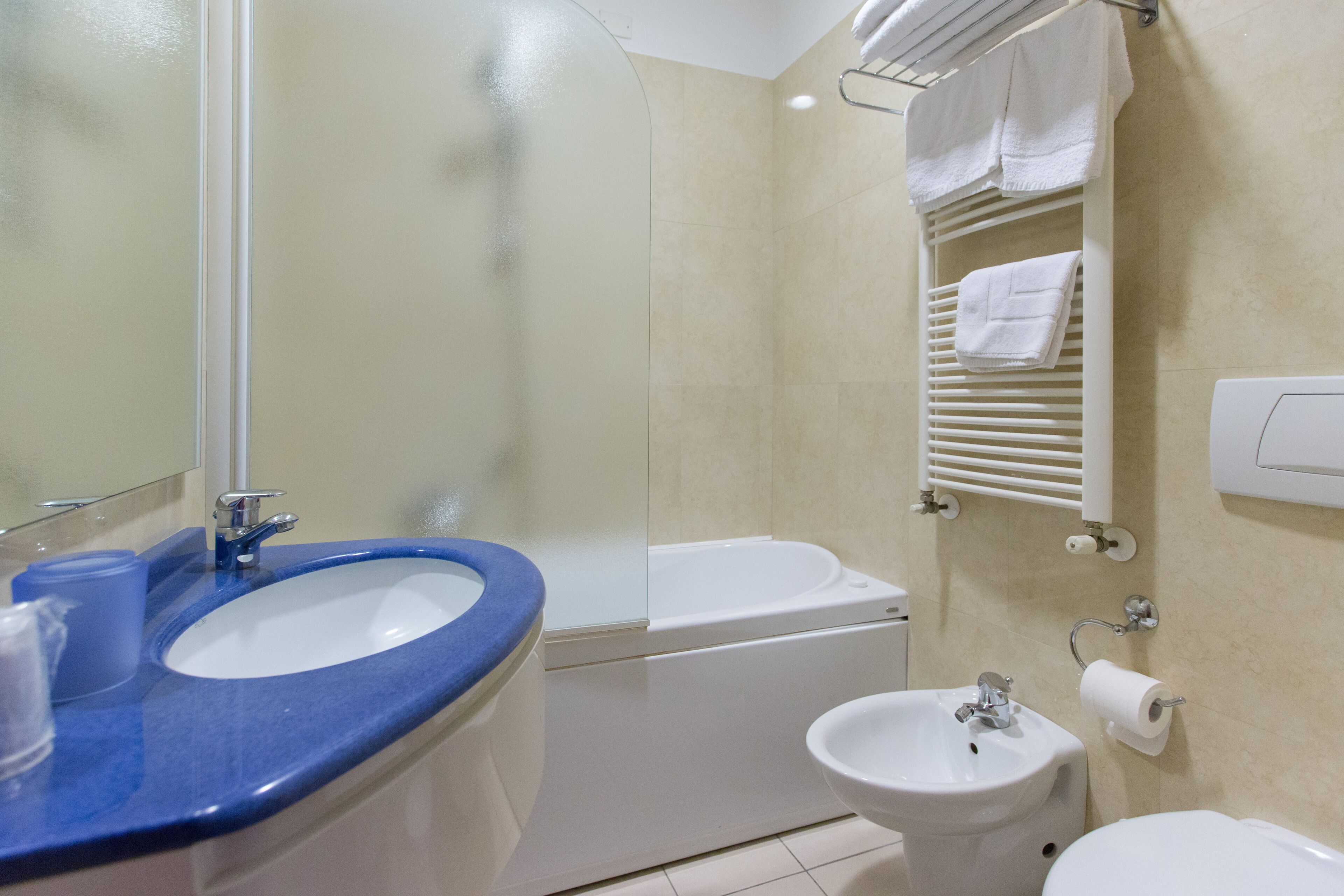 Photo - Hotel Metropole