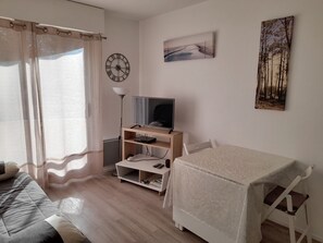 1 habitación 