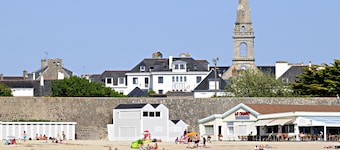 Hôtel de la Citadelle