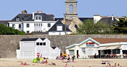 Hôtel de la Citadelle