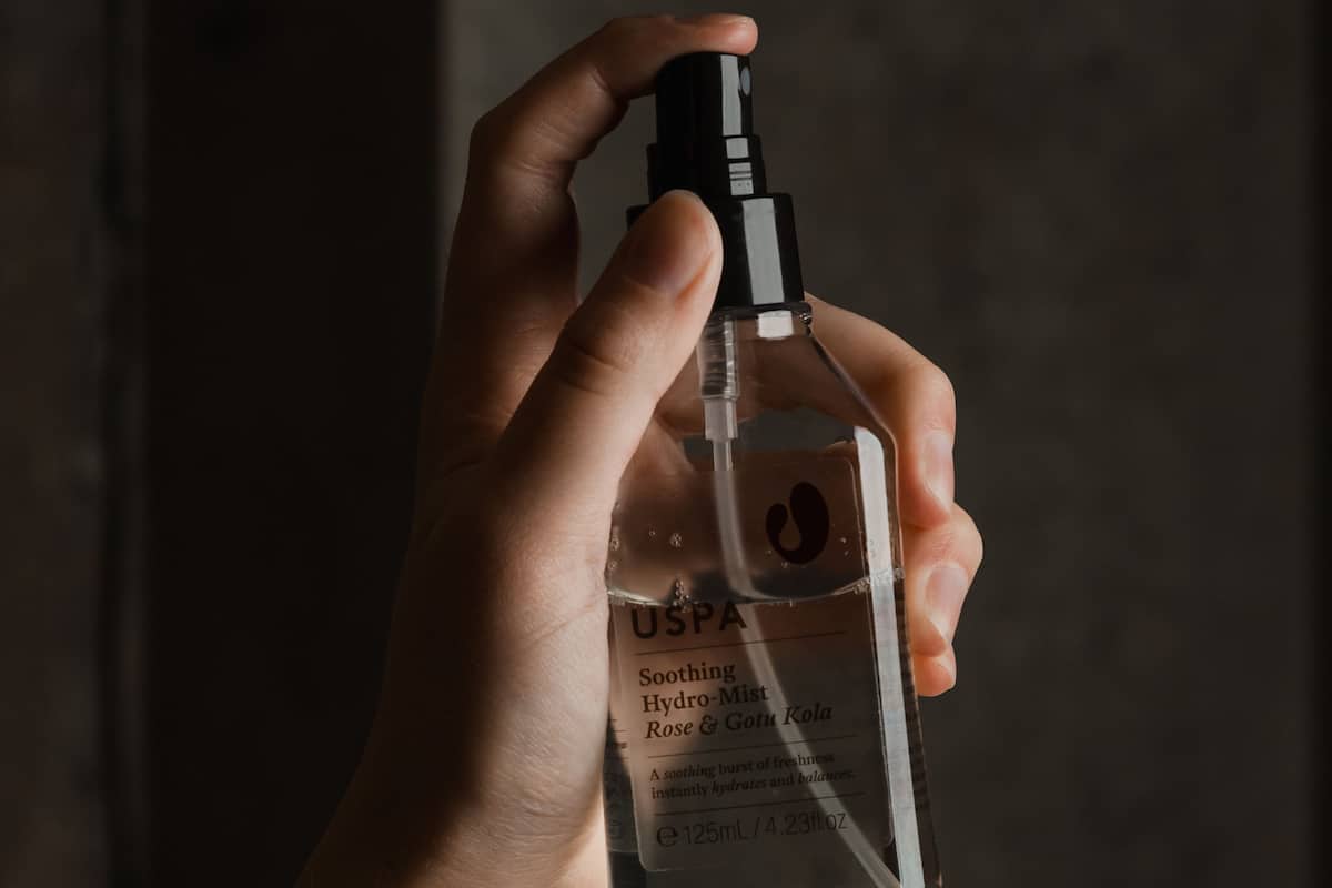 couples treatment room(s), body treatments, body wraps, body scrubs