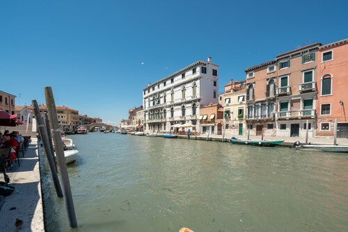 Ca' degli Archi 2