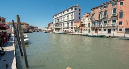 Ca' degli Archi 2