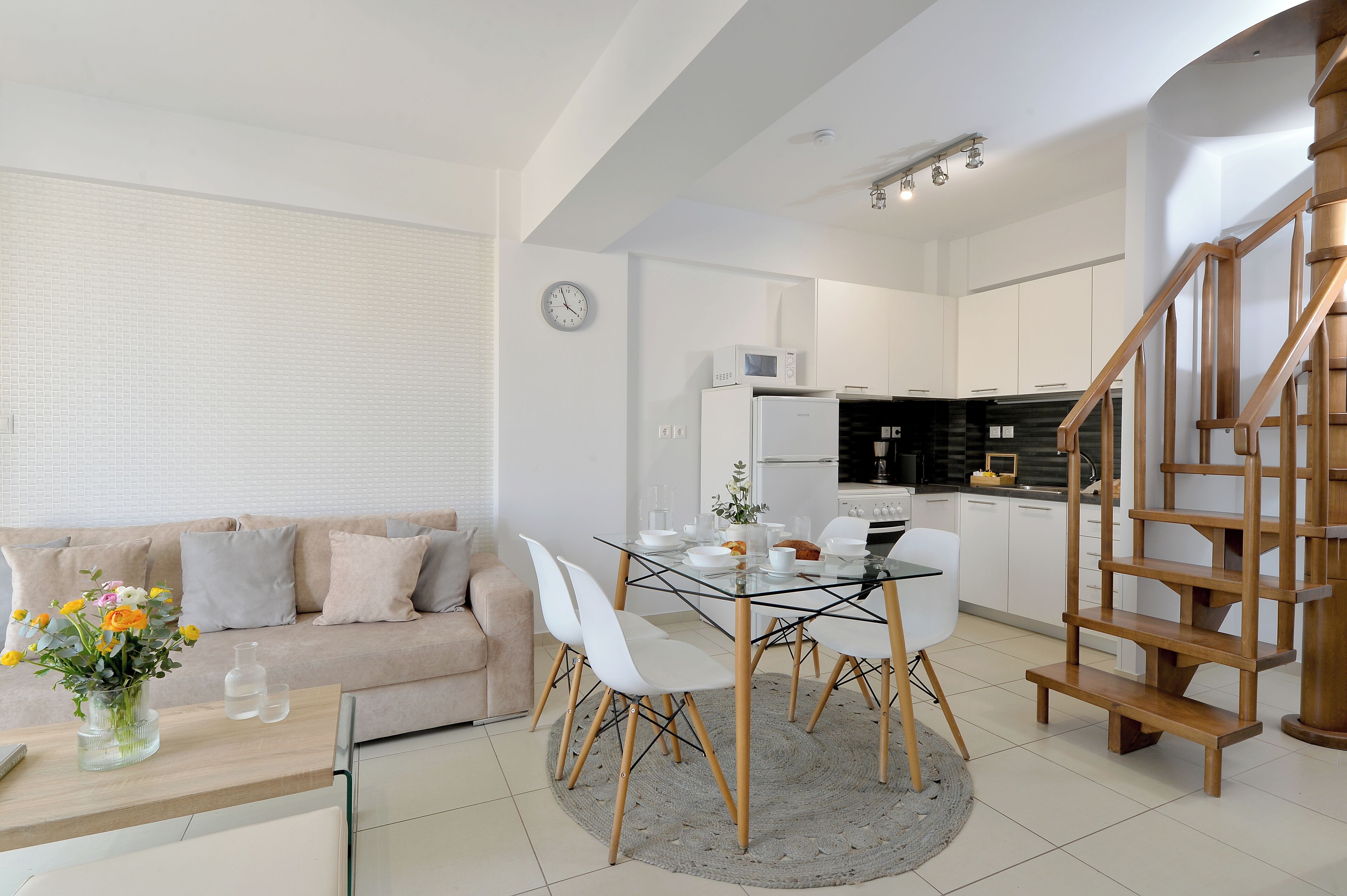 Photo - Alekos Apartments 1