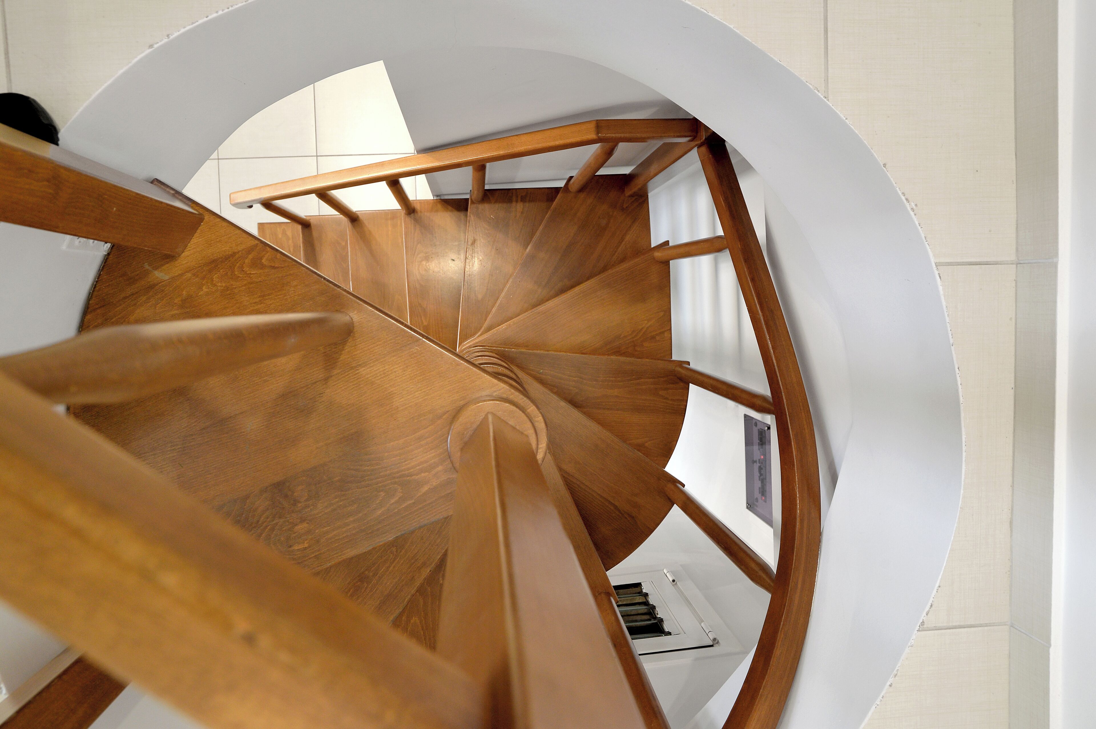 Foto - Alekos Apartments 1 - Νetflix & Comfort