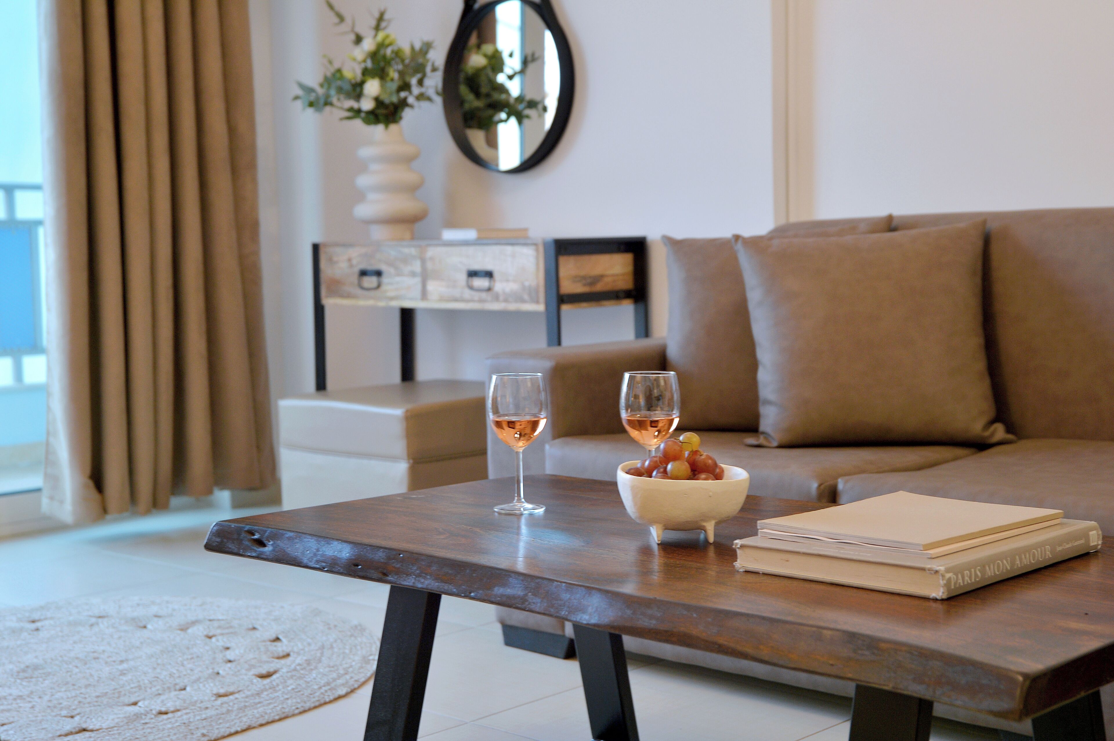 Photo - Alekos Apartments 1