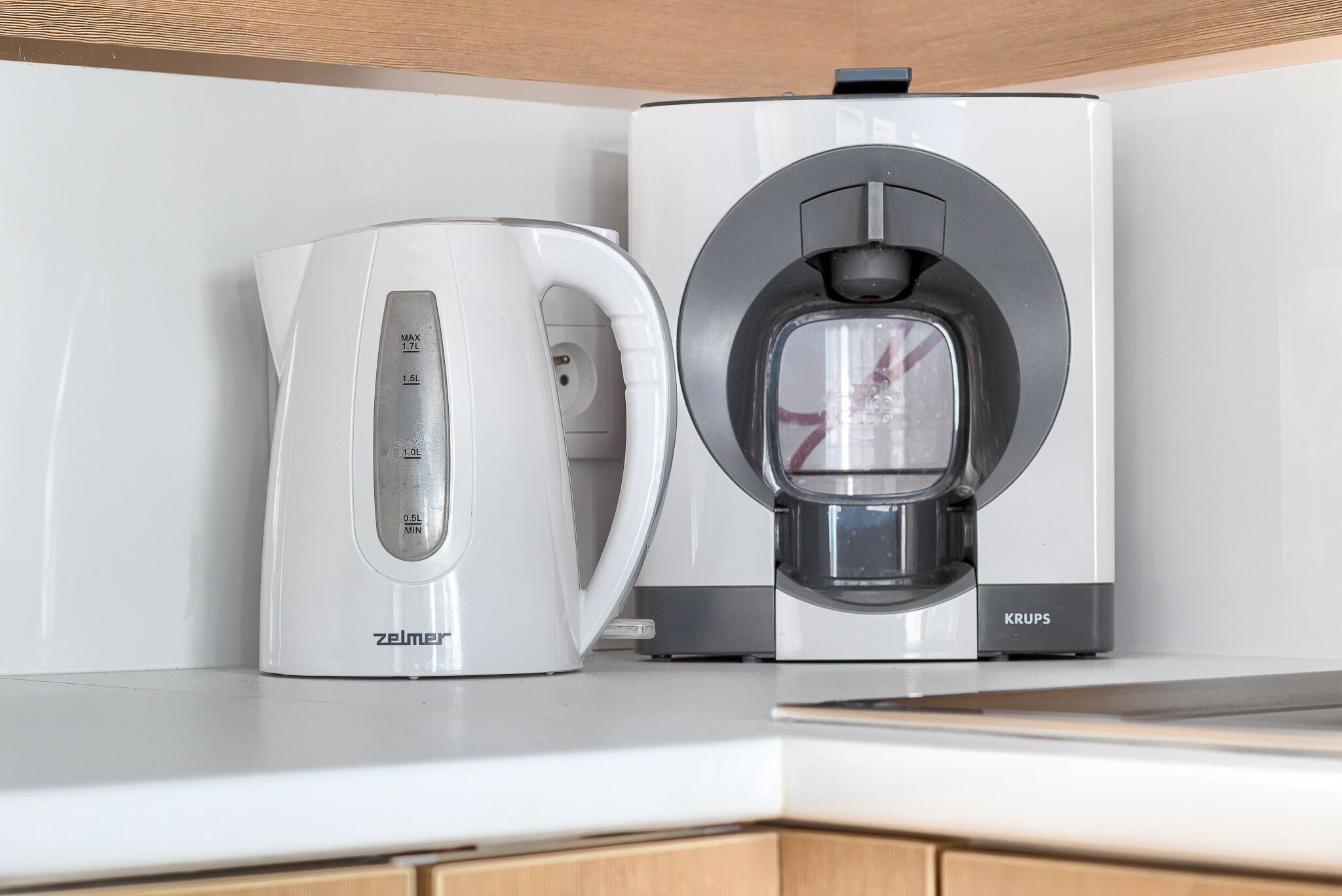 apartment, 3 bedrooms | private kitchen | fridge, oven, stovetop, dishwasher