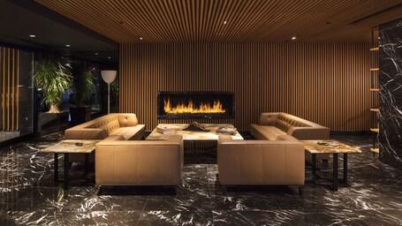 Metropolitan Hotels Bosphorus - Image 1