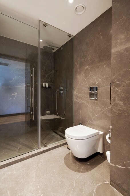 Metropolitan Hotels Bosphorus - Image 63