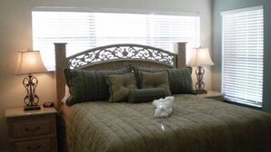 Apartment, Mehrere Schlafzimmer | Kostenloses WLAN