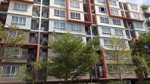 Exterior - Dcondo Kathu - Patong (Kathu)