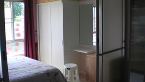 Interior detail - Dcondo Kathu - Patong (Kathu)
