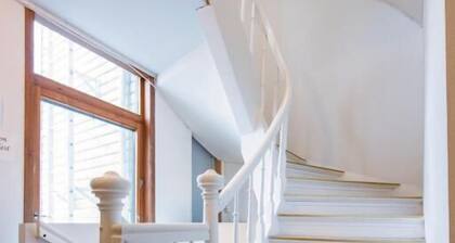 Stavanger Lille Hotel