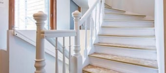 Stavanger Lille Hotel