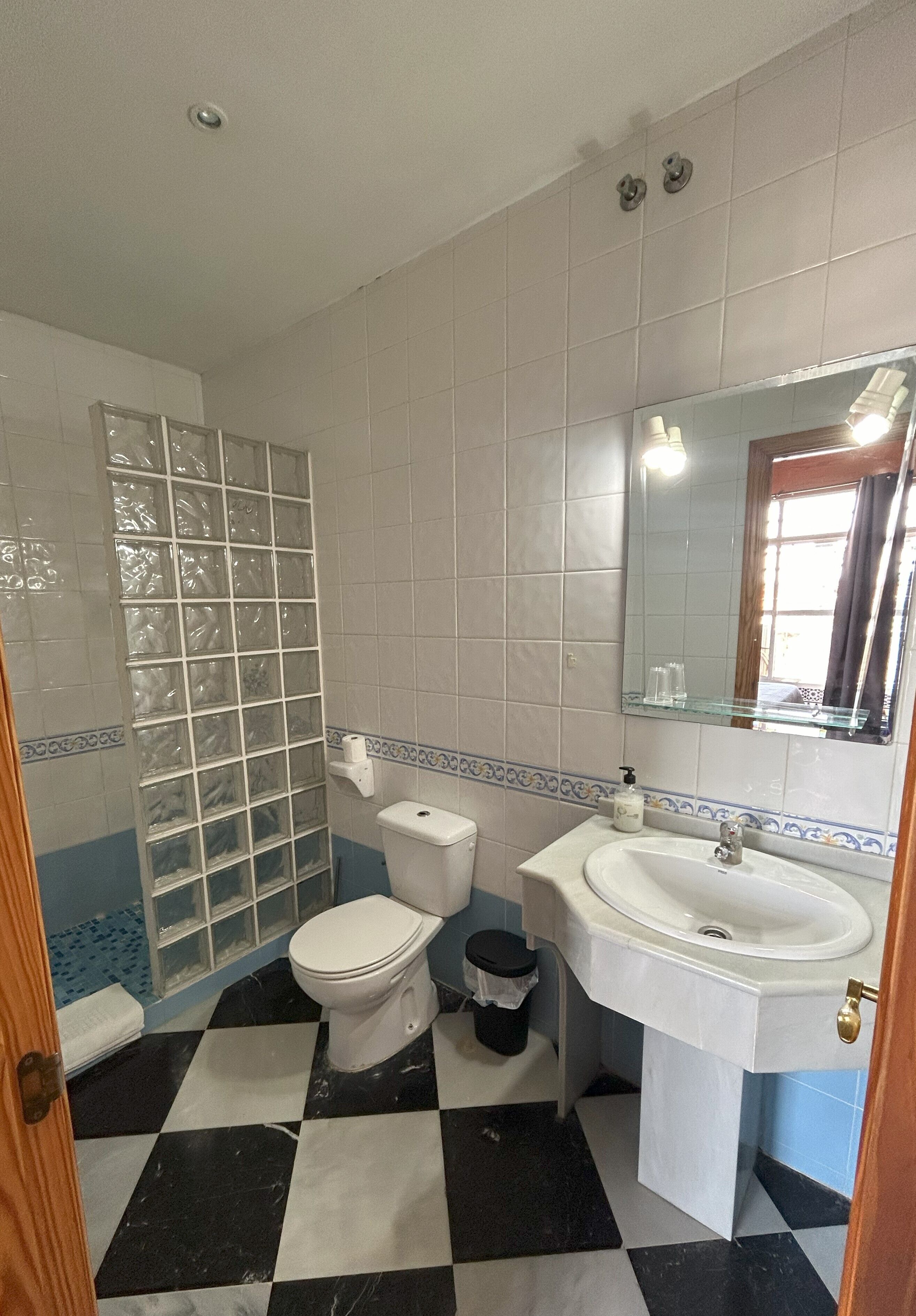 Photo - Hostal el Ancla