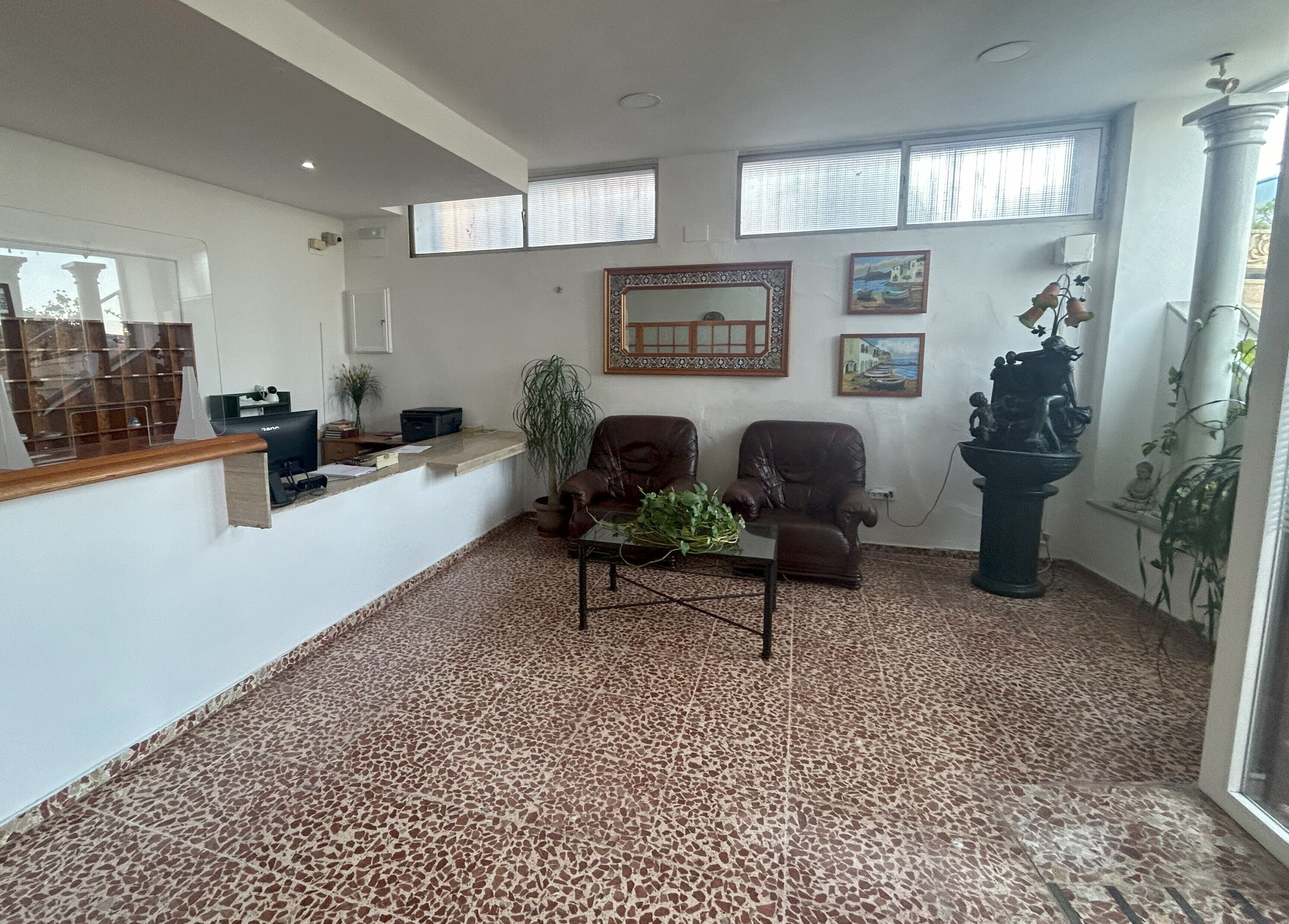 Photo - Hostal el Ancla