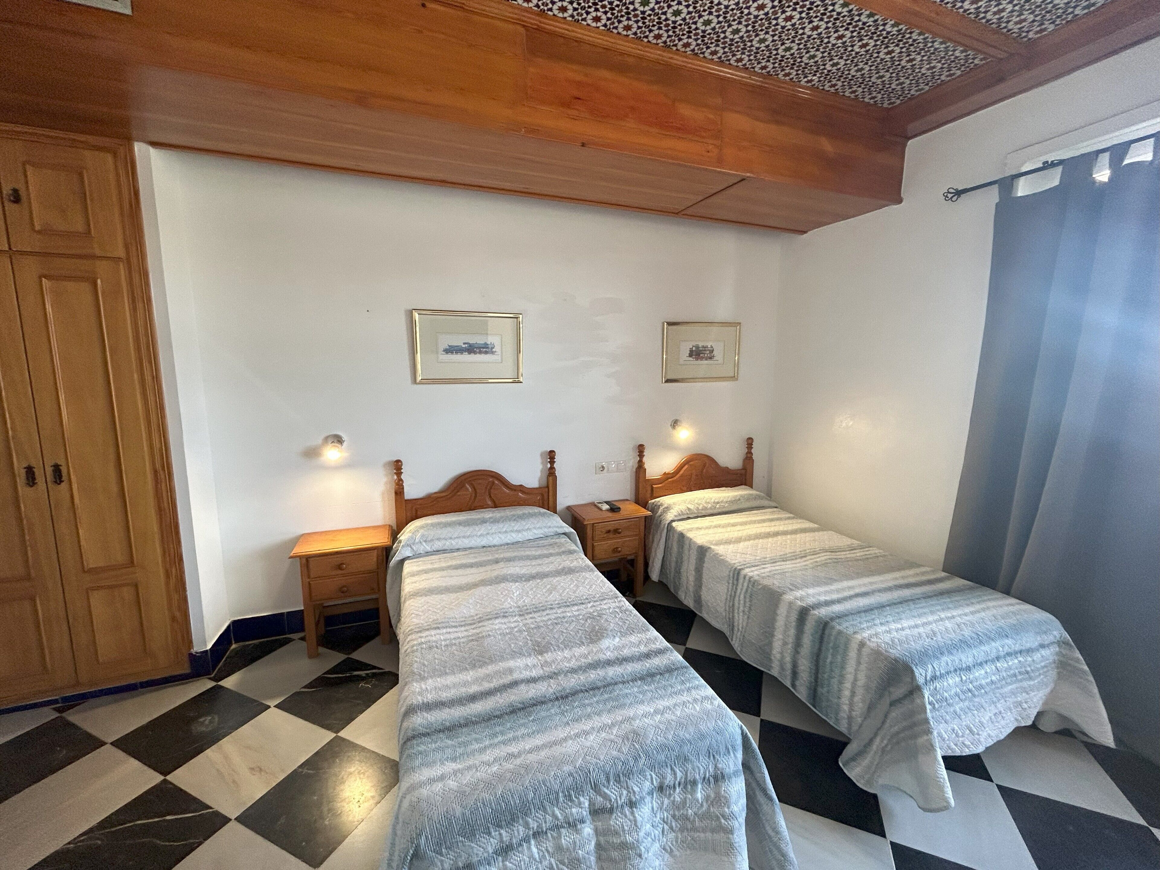 Photo - Hostal el Ancla