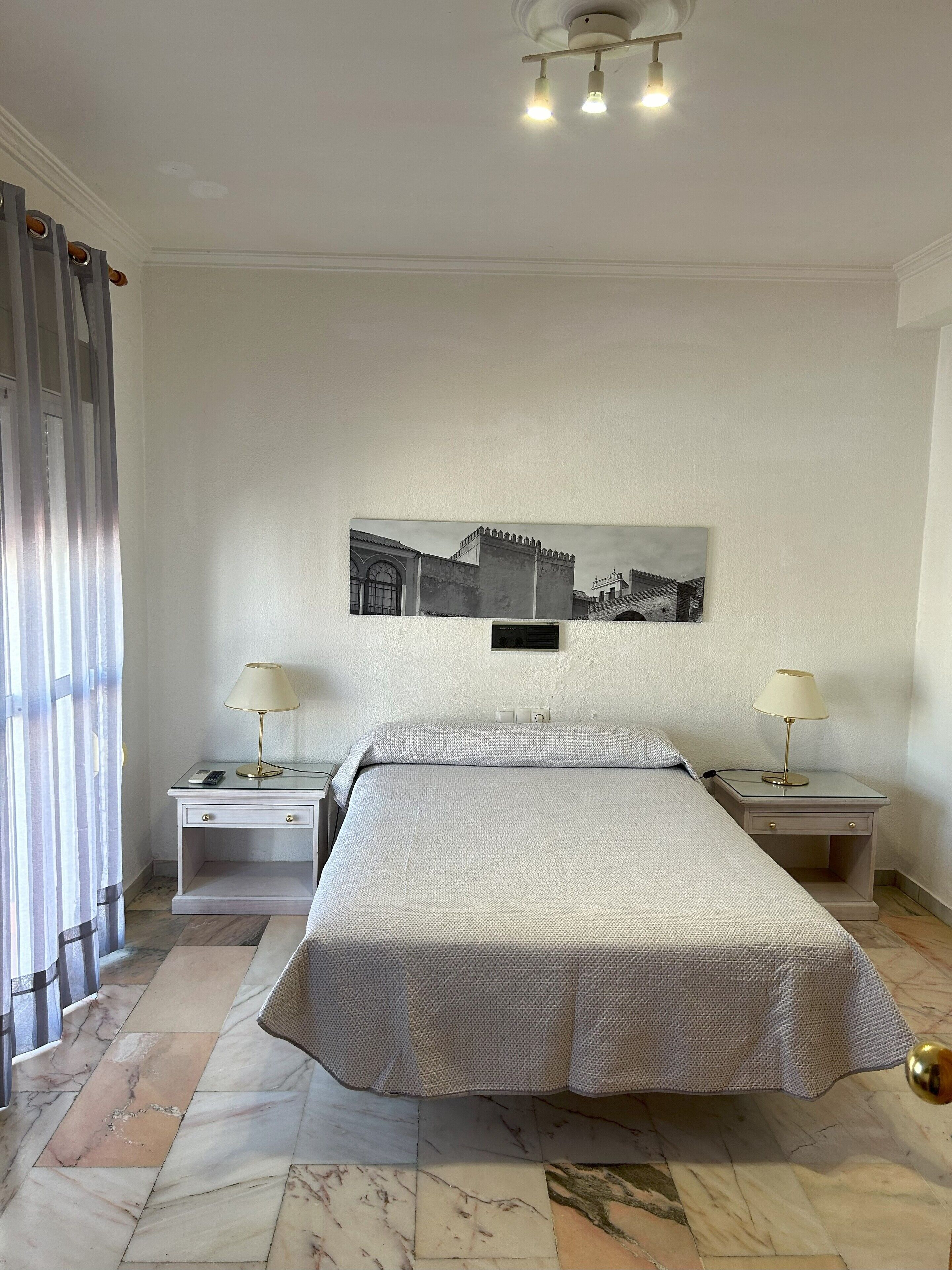 Photo - Hostal el Ancla