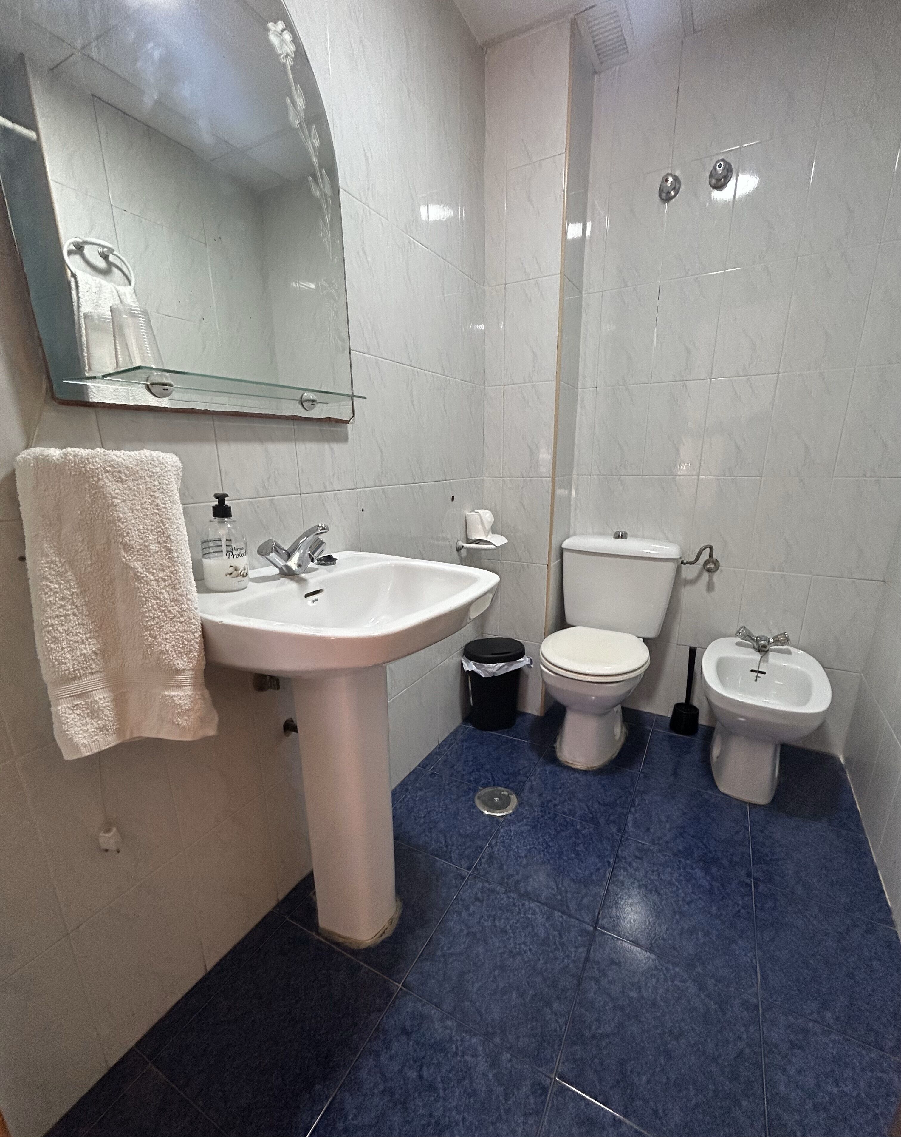 Photo - Hostal el Ancla