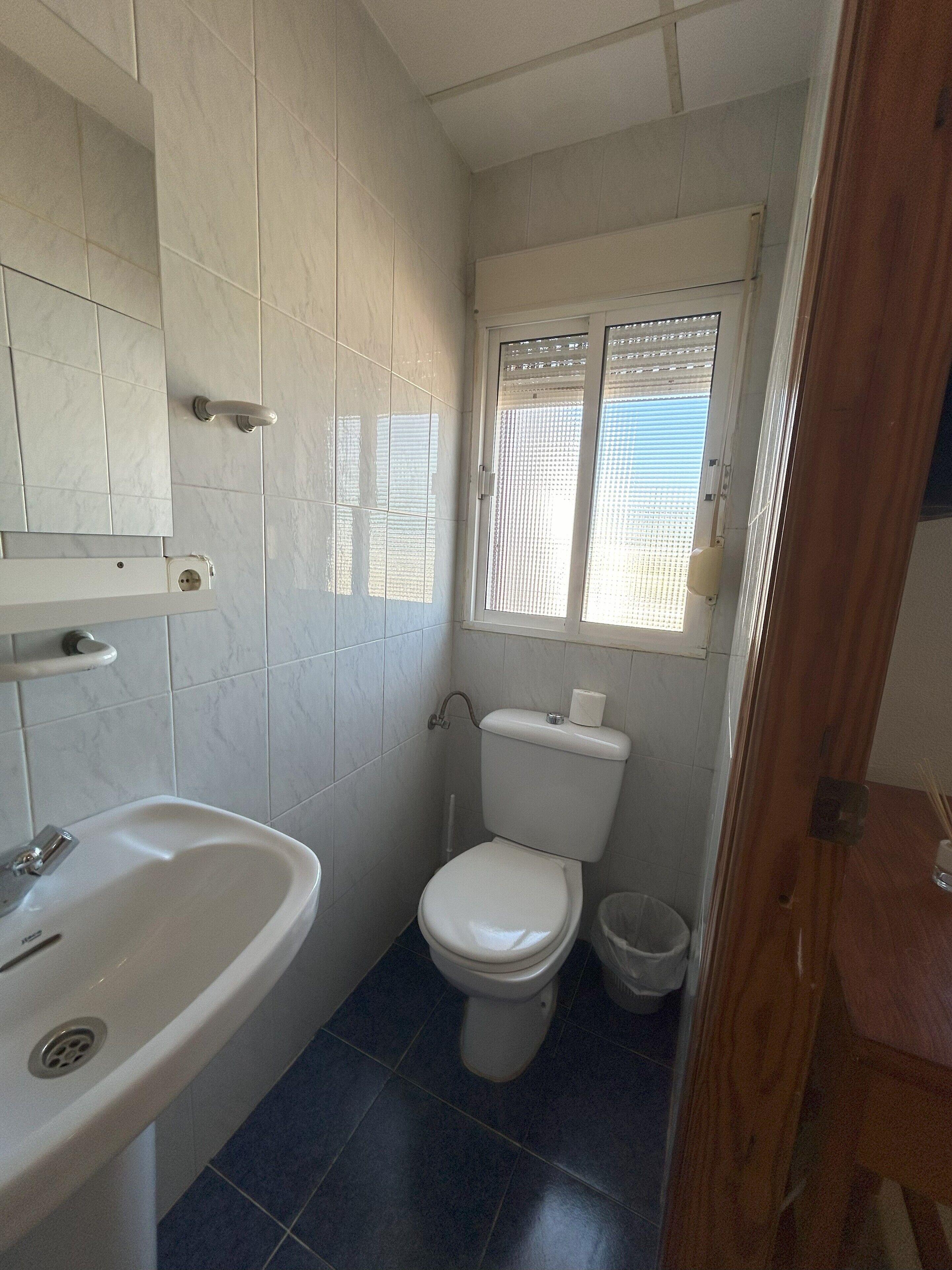 Photo - Hostal el Ancla