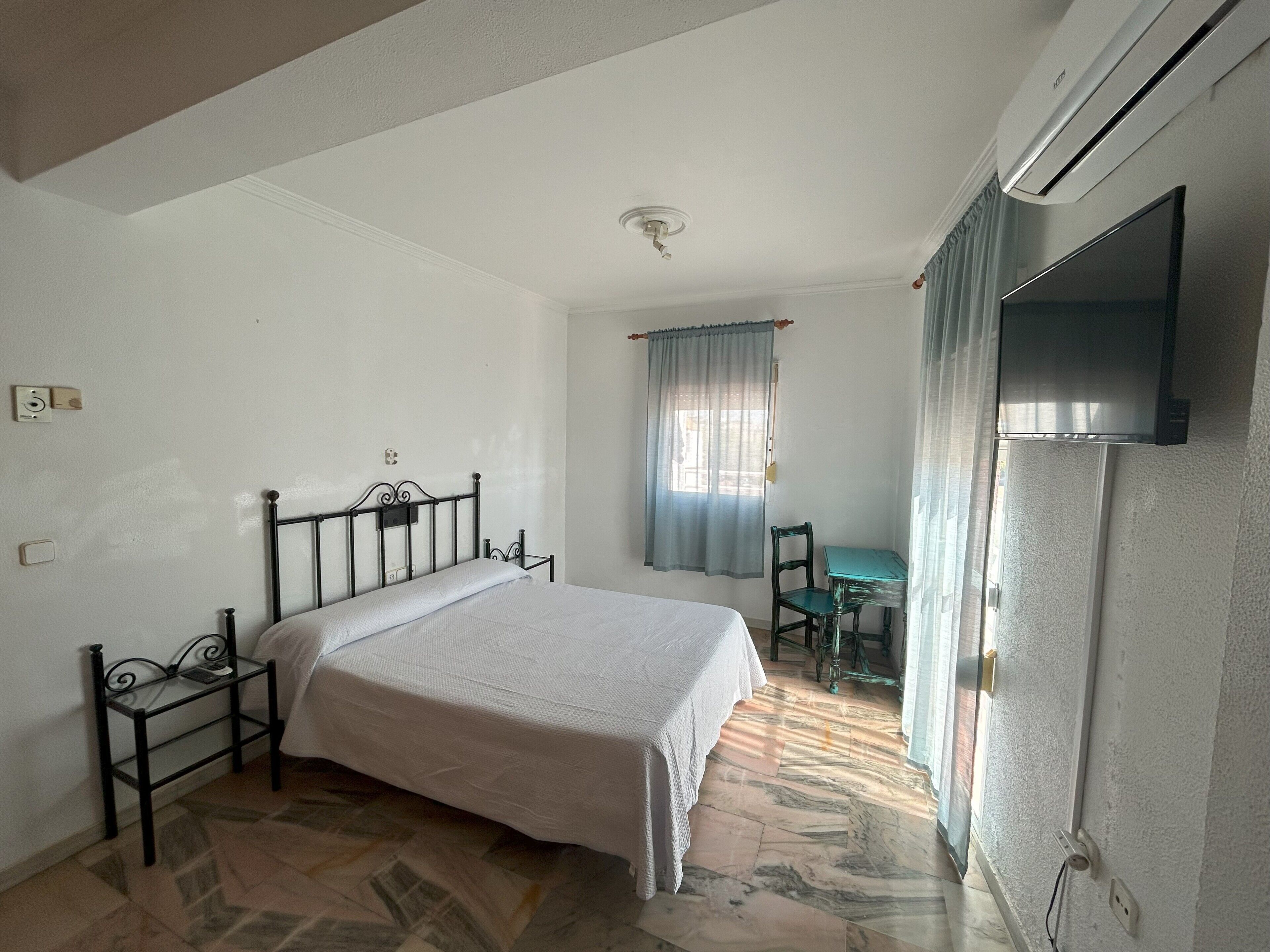 Photo - Hostal el Ancla