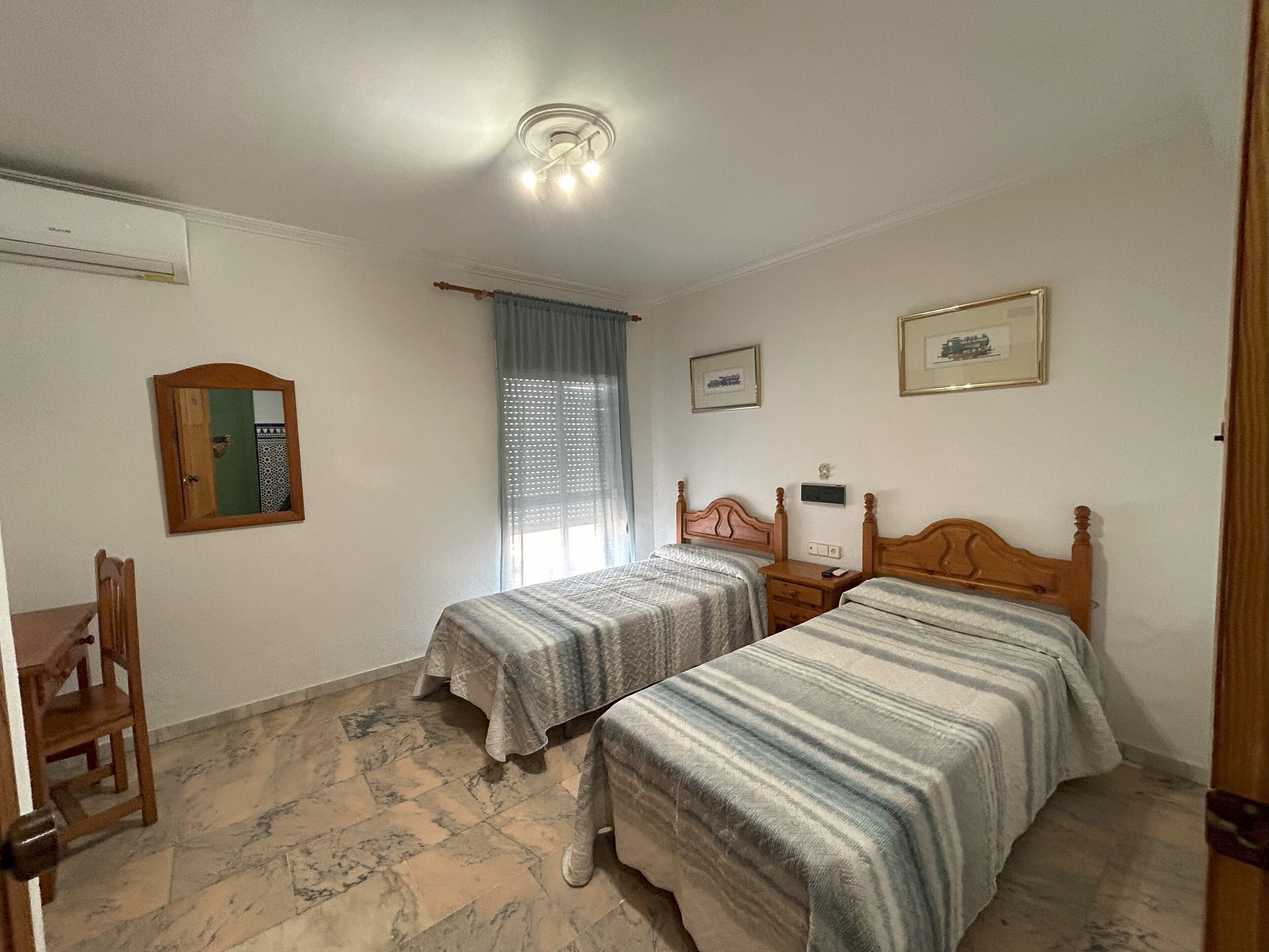 Photo - Hostal el Ancla