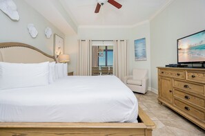 3 quartos, ferros/tábuas de passar roupa, Wi-Fi de cortesia