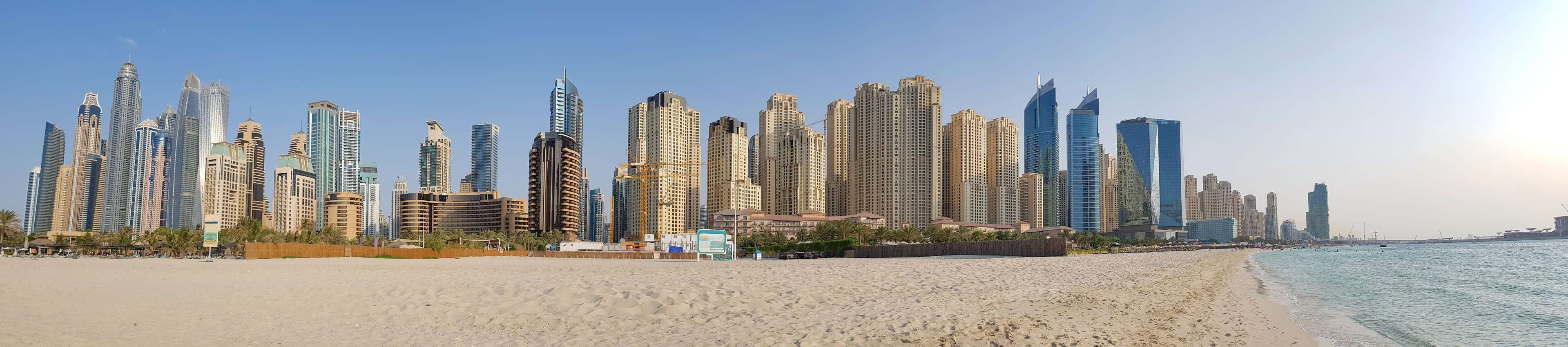 Plage à proximité, serviettes de plage, bar de plage