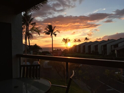 Beautiful, Renovated, Hale Kamaole 159