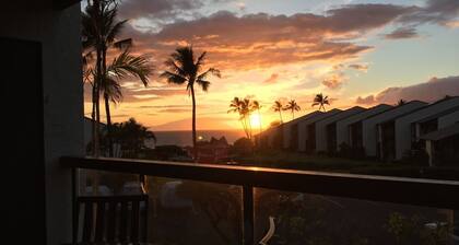 Beautiful, Renovated, Hale Kamaole 159