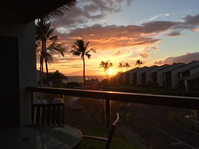 Beautiful, Renovated, Hale Kamaole 159