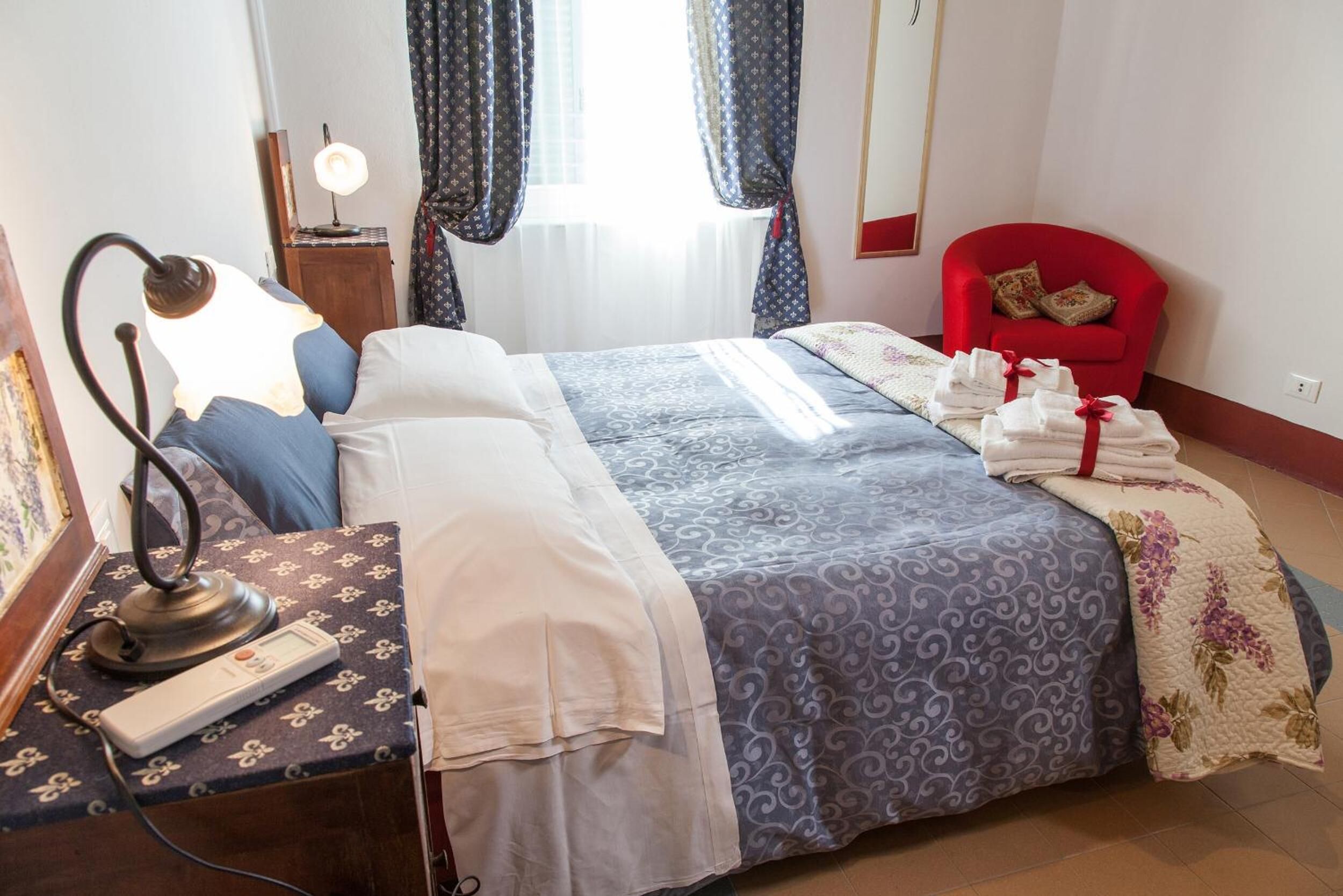 Photo - B&B Casa San Jacopo al Giardino