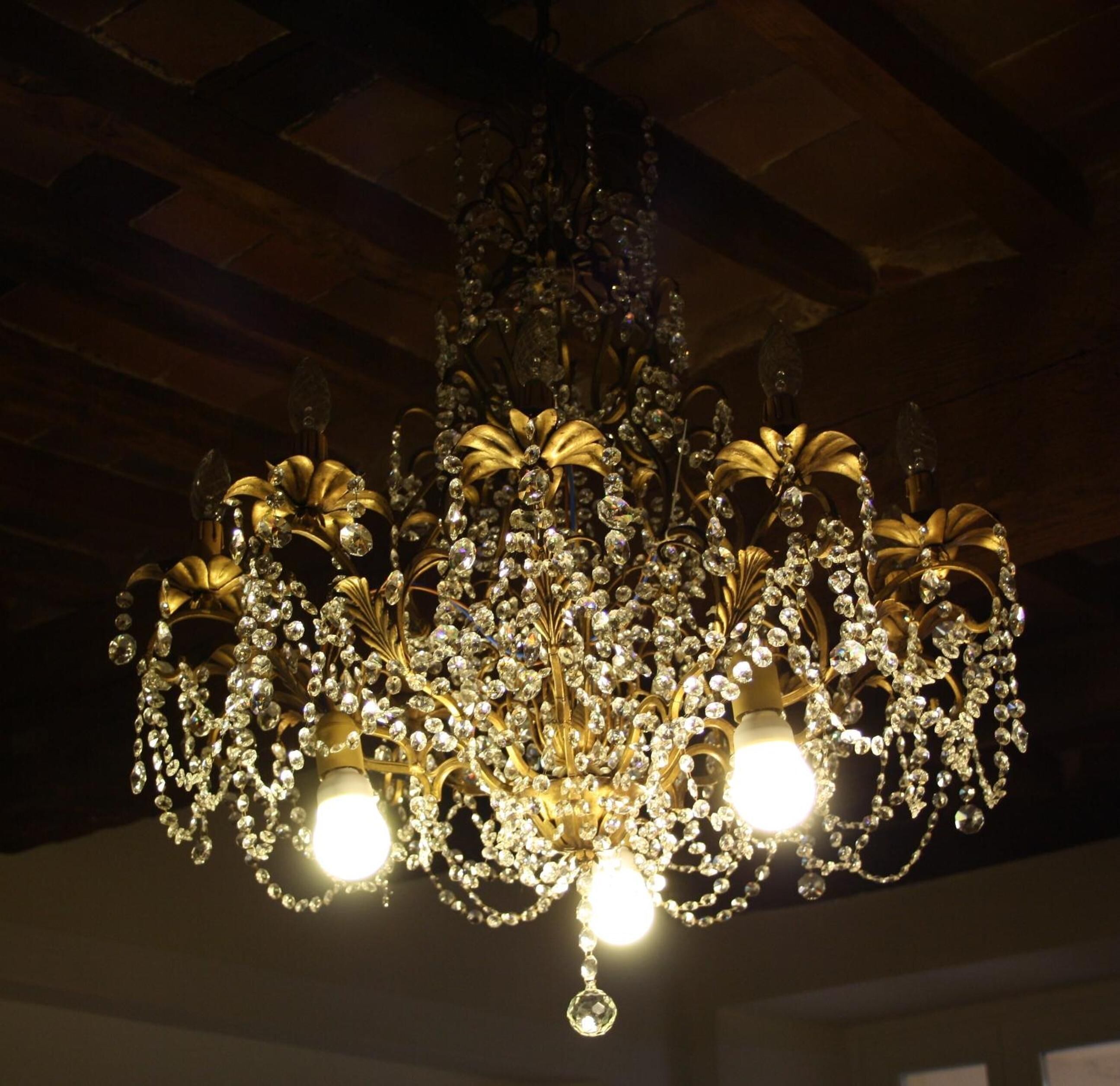 Photo - B&B Casa San Jacopo al Giardino