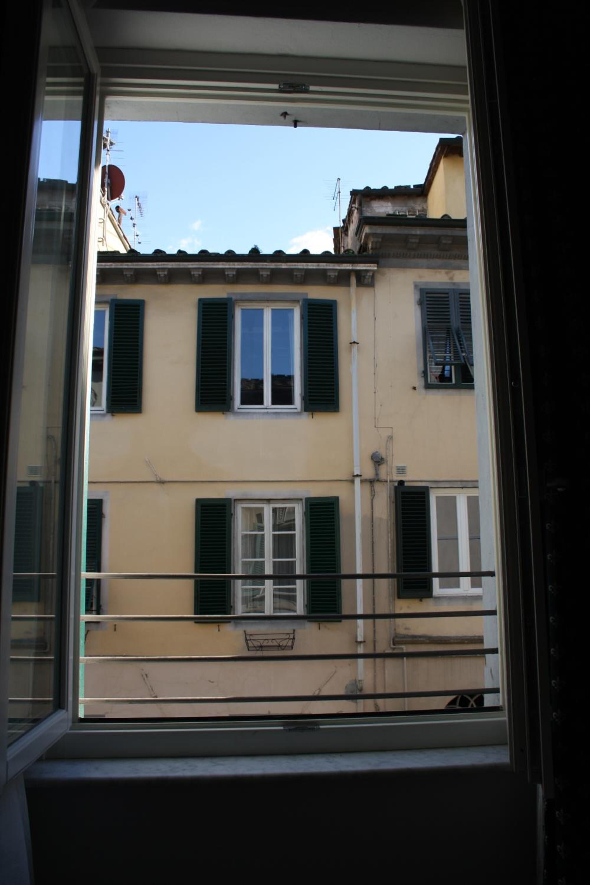 Photo - B&B Casa San Jacopo al Giardino