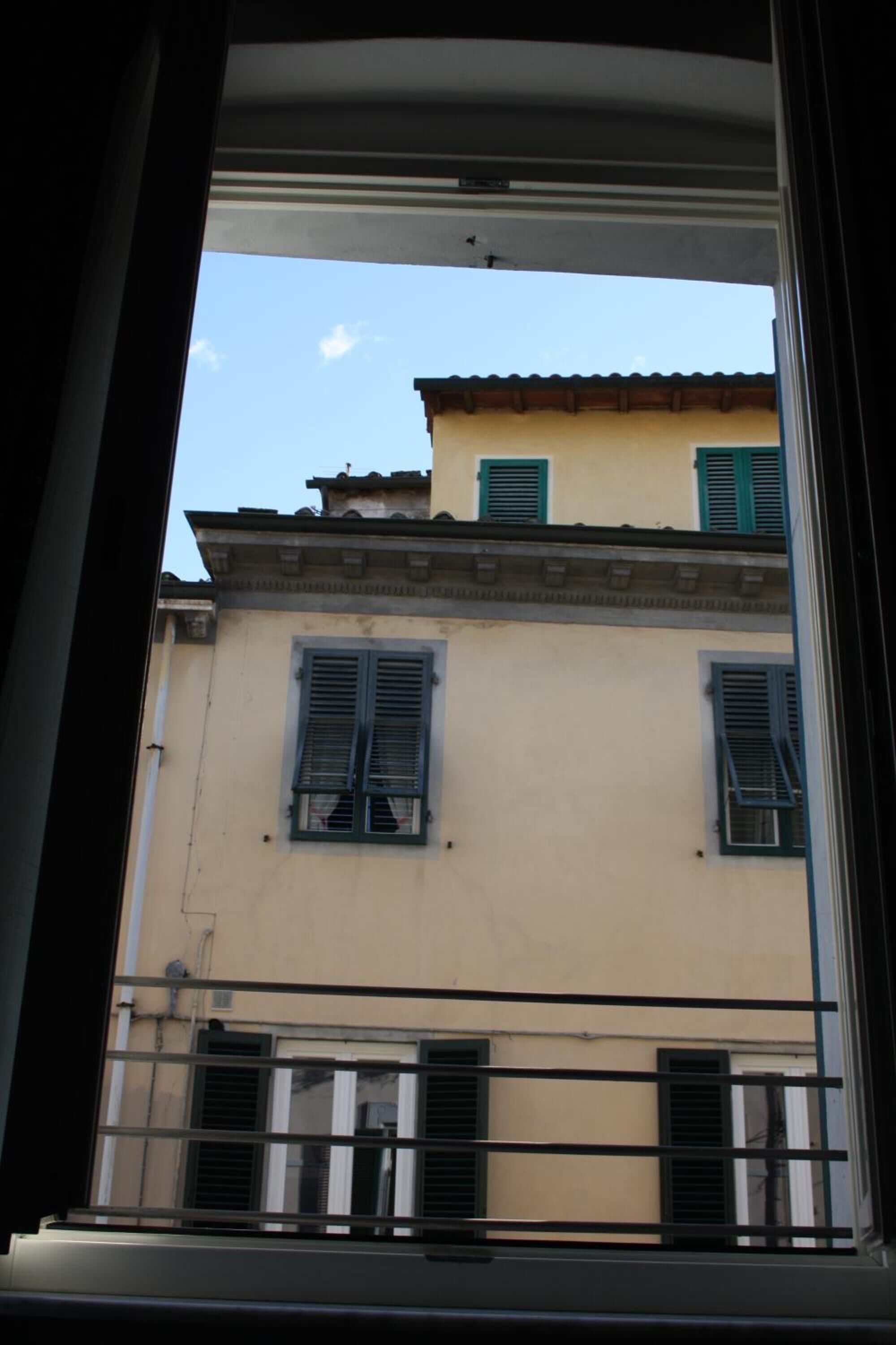 Photo - B&B Casa San Jacopo al Giardino