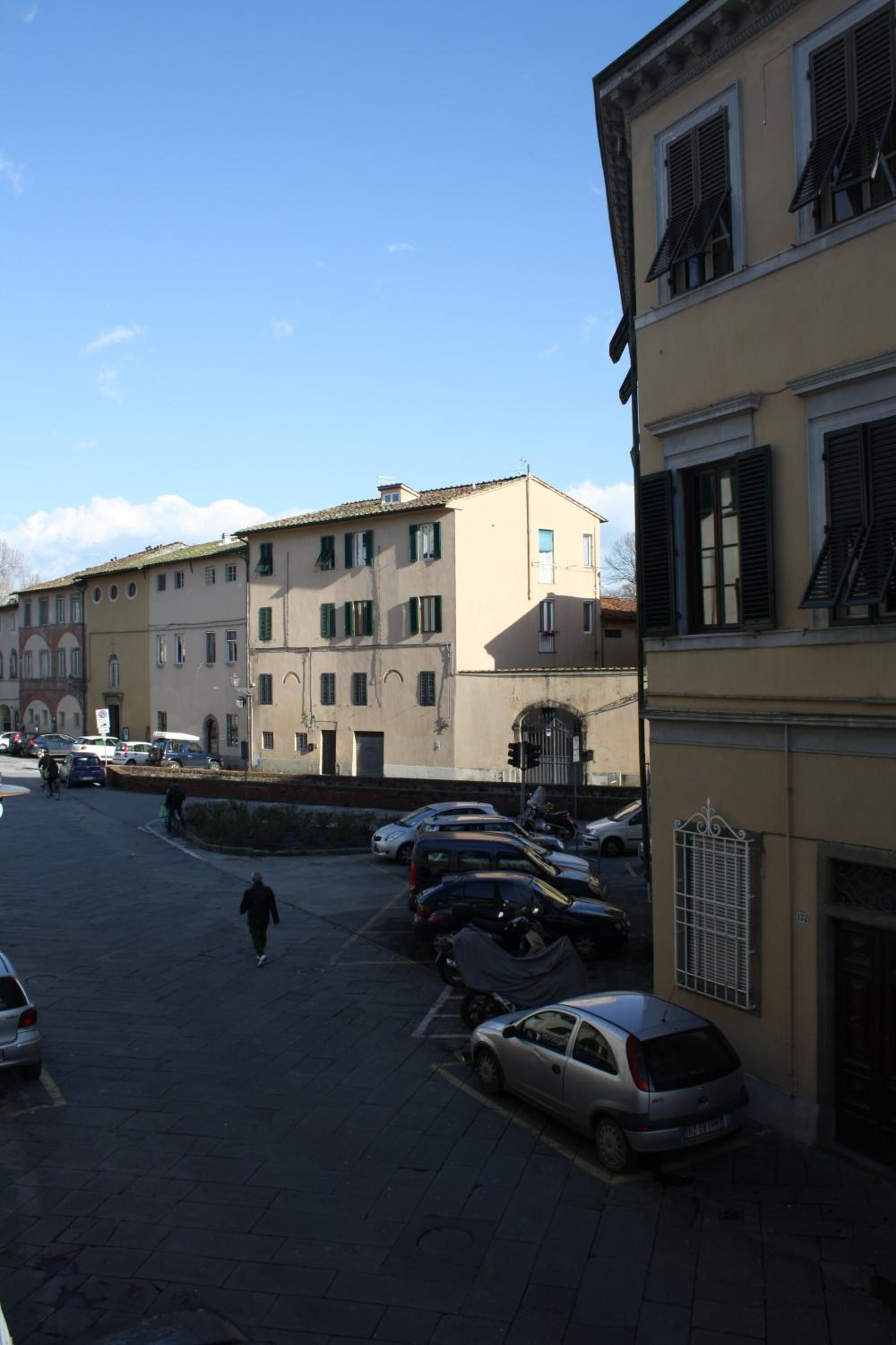 Photo - B&B Casa San Jacopo al Giardino