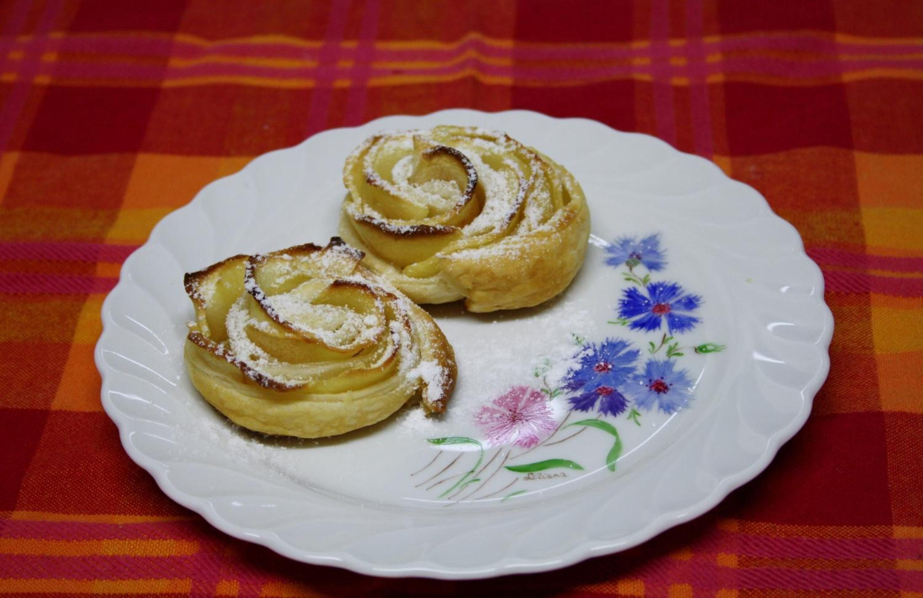 Photo - B&B Casa San Jacopo al Giardino