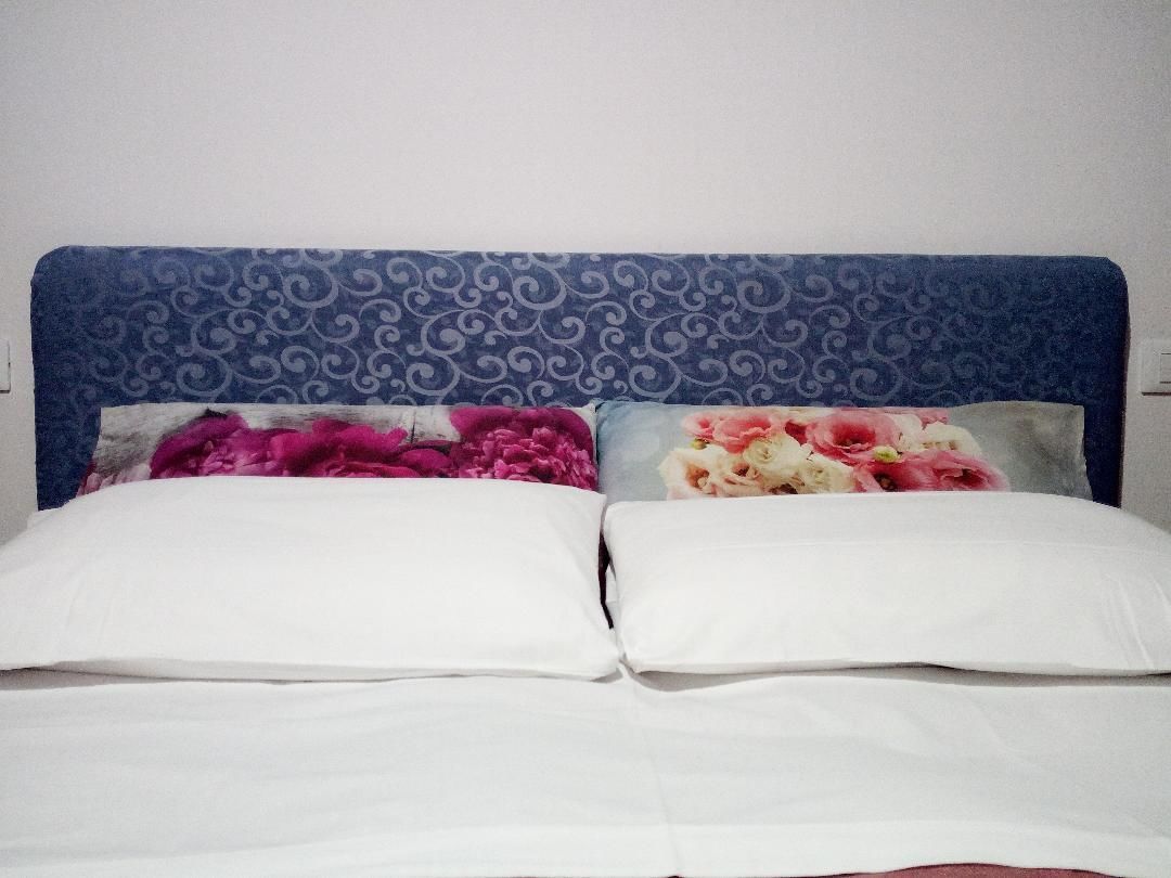 Photo - B&B Casa San Jacopo al Giardino