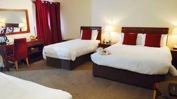 Décoration personnalisée, ameublement personnalisé, bureau