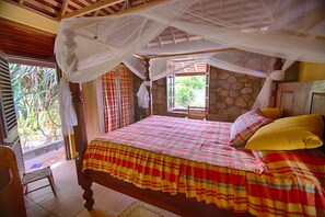 4 dormitorios, tabla de planchar con plancha, wifi y ropa de cama