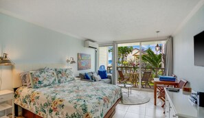 Silitysrauta/-lauta, internet, vuodevaatteet