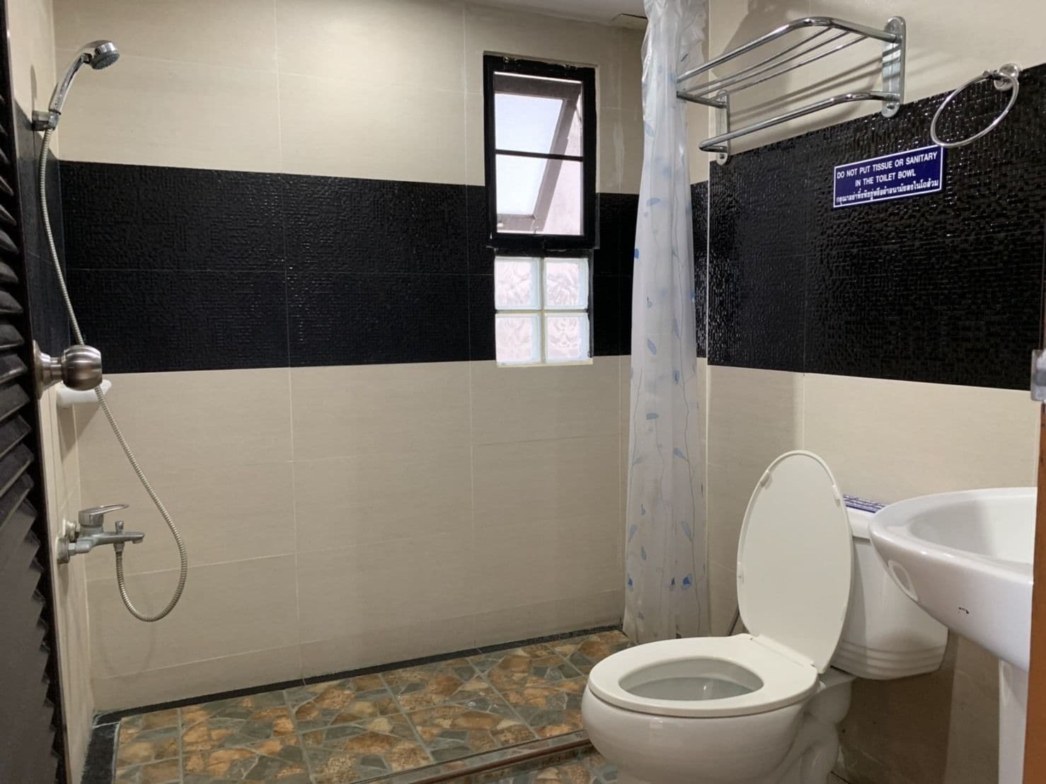 Photo - TJR Boutique Hotel